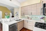 886 Fascination Place - Photo 8