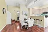 886 Fascination Place - Photo 9