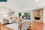 202 Miramonte Dr - Photo 1