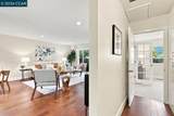 202 Miramonte Dr - Photo 10