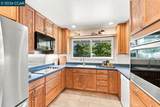 202 Miramonte Dr - Photo 11