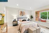 202 Miramonte Dr - Photo 13