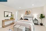 202 Miramonte Dr - Photo 14