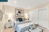202 Miramonte Dr - Photo 15
