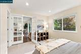 202 Miramonte Dr - Photo 16