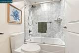 202 Miramonte Dr - Photo 18