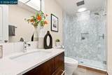 202 Miramonte Dr - Photo 19