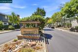 202 Miramonte Dr - Photo 2