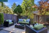 202 Miramonte Dr - Photo 20