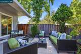 202 Miramonte Dr - Photo 21