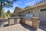 202 Miramonte Dr - Photo 22