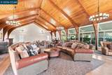 202 Miramonte Dr - Photo 24