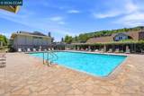 202 Miramonte Dr - Photo 25