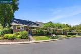 202 Miramonte Dr - Photo 3