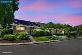 202 Miramonte Dr - Photo 4