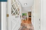202 Miramonte Dr - Photo 5