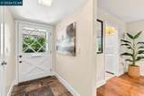 202 Miramonte Dr - Photo 6