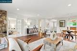 202 Miramonte Dr - Photo 8