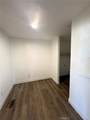 21781 Oakwood - Photo 10