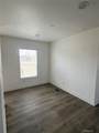 21781 Oakwood - Photo 11
