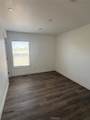 21781 Oakwood - Photo 12