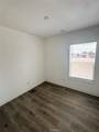 21781 Oakwood - Photo 13