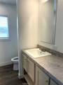 21781 Oakwood - Photo 14