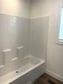 21781 Oakwood - Photo 15
