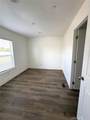 21781 Oakwood - Photo 16