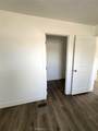 21781 Oakwood - Photo 17