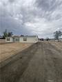 21781 Oakwood - Photo 18