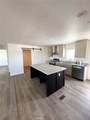 21781 Oakwood - Photo 2