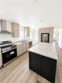 21781 Oakwood - Photo 3