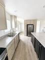 21781 Oakwood - Photo 4