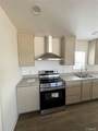 21781 Oakwood - Photo 5