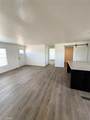 21781 Oakwood - Photo 6