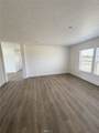 21781 Oakwood - Photo 7