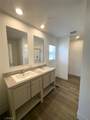 21781 Oakwood - Photo 8