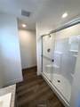 21781 Oakwood - Photo 9
