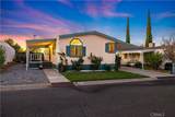 40701 Rancho Vista Boulevard - Photo 1