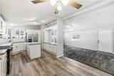 40701 Rancho Vista Boulevard - Photo 9