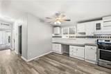 40701 Rancho Vista Boulevard - Photo 10