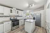 40701 Rancho Vista Boulevard - Photo 11
