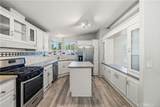 40701 Rancho Vista Boulevard - Photo 12