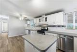 40701 Rancho Vista Boulevard - Photo 13