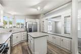 40701 Rancho Vista Boulevard - Photo 15