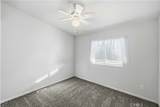 40701 Rancho Vista Boulevard - Photo 16