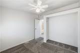 40701 Rancho Vista Boulevard - Photo 17