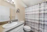 40701 Rancho Vista Boulevard - Photo 18