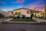 40701 Rancho Vista Boulevard - Photo 2